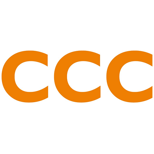 ccc color - TDC Polska - about company