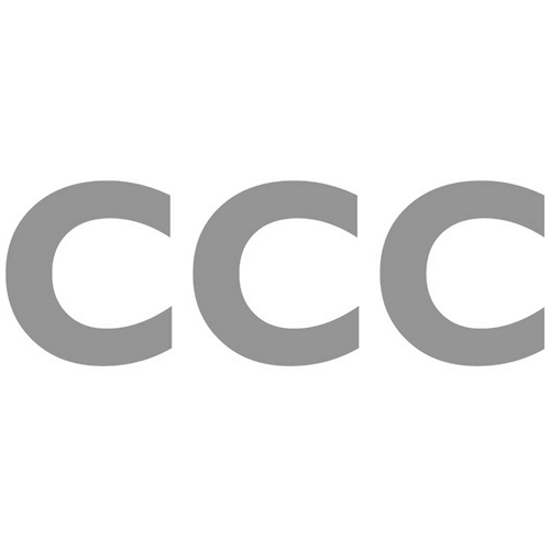 ccc - TDC Polska - about company