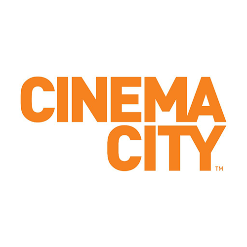 cinema city color - TDC Polska - about company