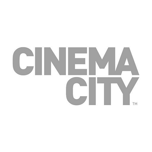 cinema city - TDC Polska - indoor led screens