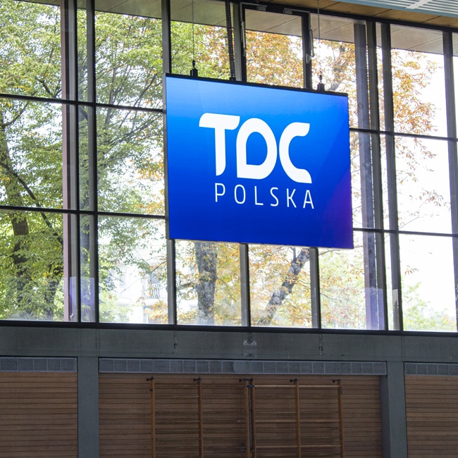 gemundminiatura - TDC Polska -