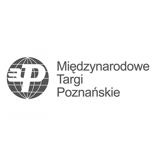 mtp - TDC Polska - indoor led screens