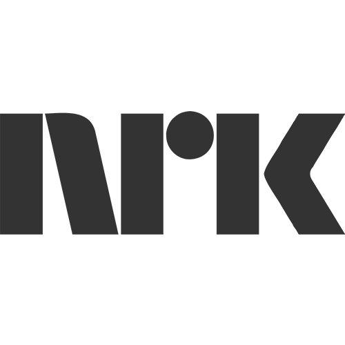 nrk - TDC Polska - about company