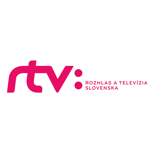 rtv color - TDC Polska - indoor led screens