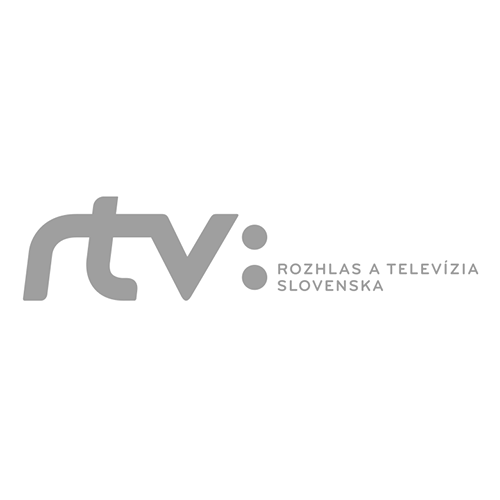 rtv - TDC Polska - indoor led screens