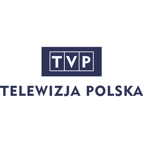 tvp color - TDC Polska - about company