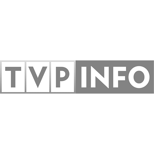tvp info - TDC Polska - indoor led screens