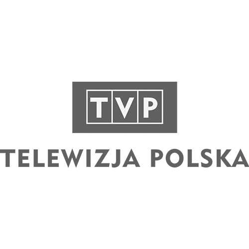 tvp - TDC Polska - indoor led screens