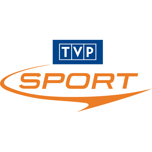 tvpsport color - TDC Polska - indoor led screens