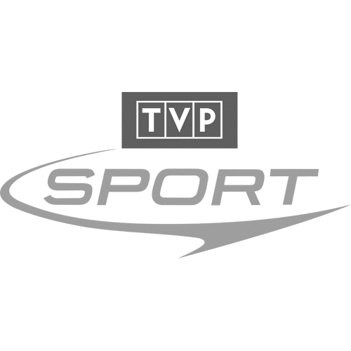 tvpsport - TDC Polska - indoor led screens