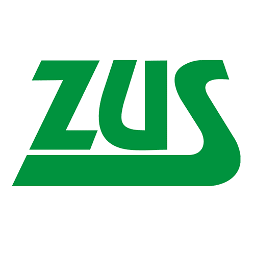 zus color - TDC Polska - about company